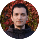 Issam Tahiri